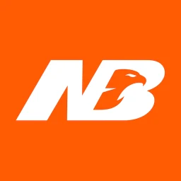 Icono de NB Telecom