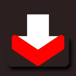 Icono de Thumbnail Downloader For Video With Tags